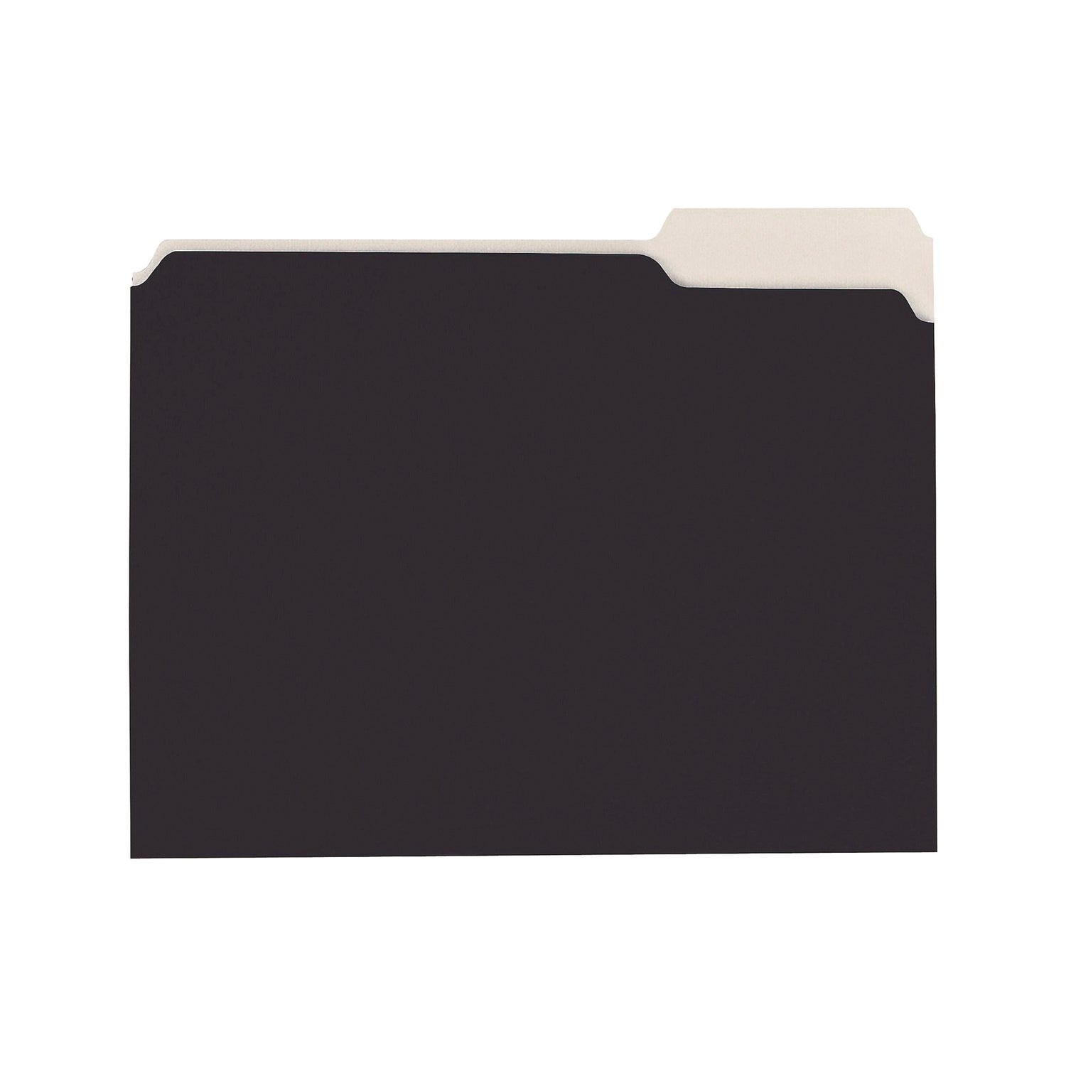 ampad-r-earthwise-pendaflex-file-folders-1-3-cut-tabs-assorted-letter-size-black-white-50-box-pfx16101_3