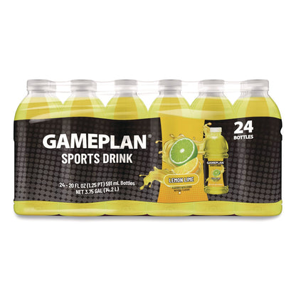 niagara-r-bottling-gameplan-sports-drink-lemon-lime-20-oz-bottle-24-carton-ngbgmp20z24pll_1