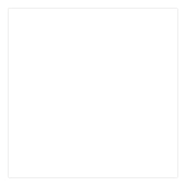 rust-oleum®-stops-rust-5-in-1-spray-paint-matte-clear-12-oz-aerosol-can-6-carton-rst376868ct_2