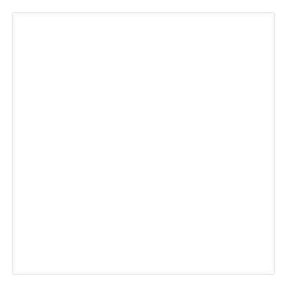 rust-oleum®-stops-rust-5-in-1-spray-paint-matte-clear-12-oz-aerosol-can-6-carton-rst376868ct_2