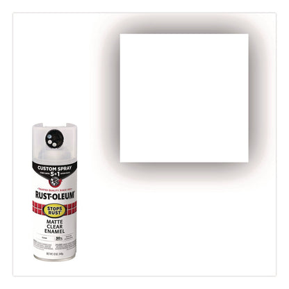 rust-oleum®-stops-rust-5-in-1-spray-paint-matte-clear-12-oz-aerosol-can-rst376868_3