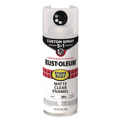 rust-oleum®-stops-rust-5-in-1-spray-paint-matte-clear-12-oz-aerosol-can-rst376868_1
