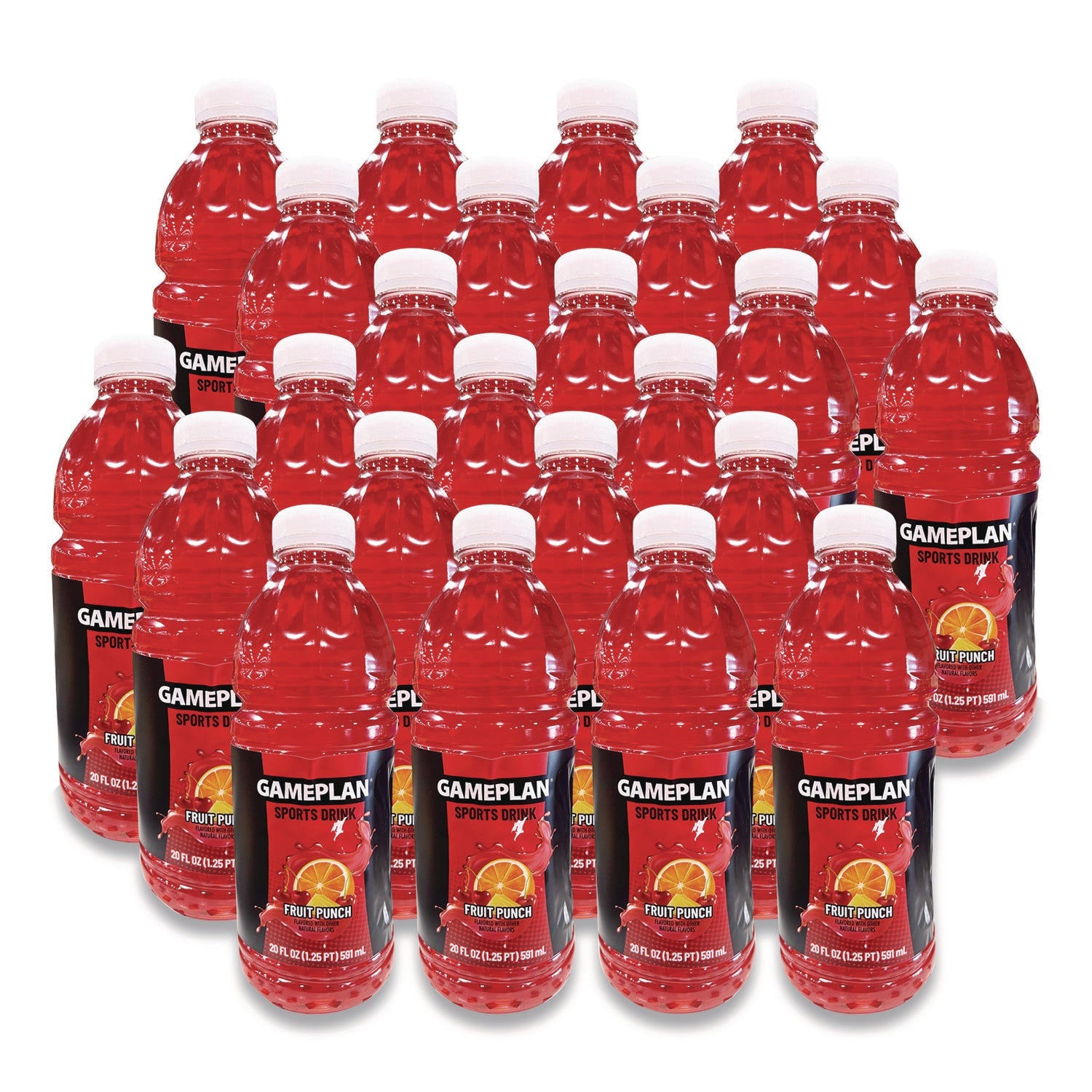 niagara-r-bottling-gameplan-sports-drink-fruit-punch-20-oz-bottle-24-carton-ngbgmp20z24pfp_2