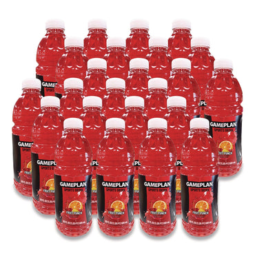 niagara-r-bottling-gameplan-sports-drink-fruit-punch-20-oz-bottle-24-carton-ngbgmp20z24pfp_2
