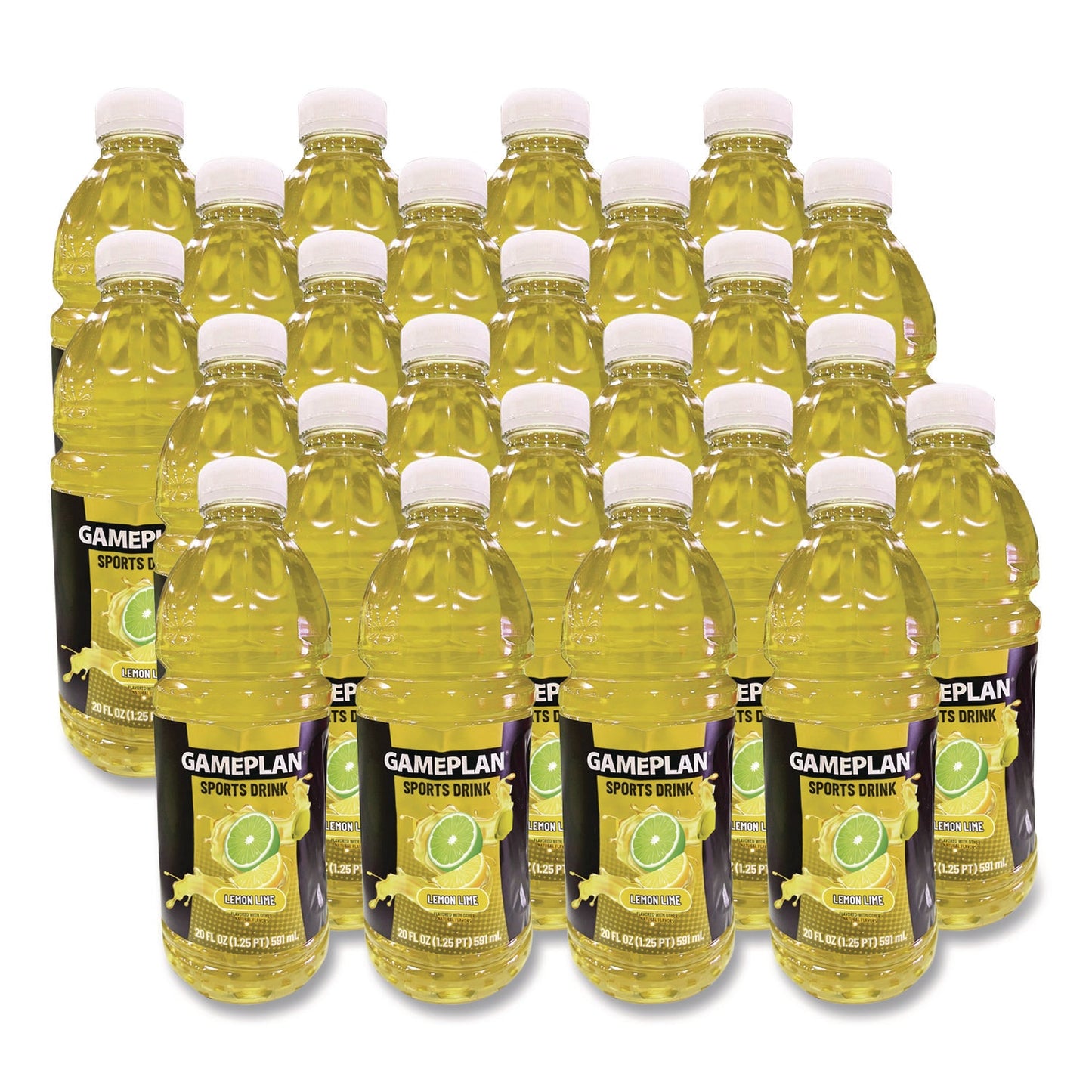 niagara-r-bottling-gameplan-sports-drink-lemon-lime-20-oz-bottle-24-carton-ngbgmp20z24pll_2