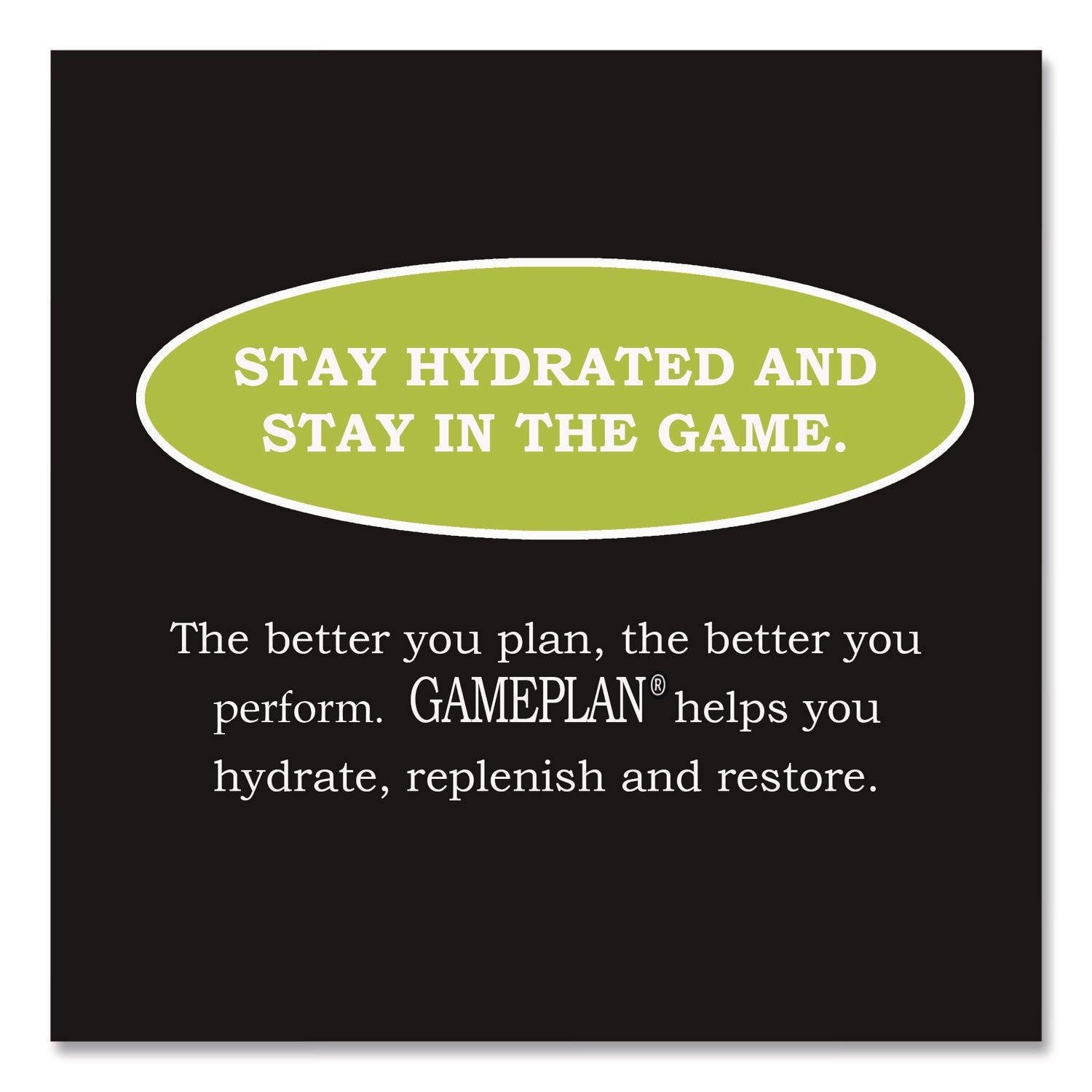 niagara-r-bottling-gameplan-sports-drink-lemon-lime-20-oz-bottle-24-carton-ngbgmp20z24pll_3