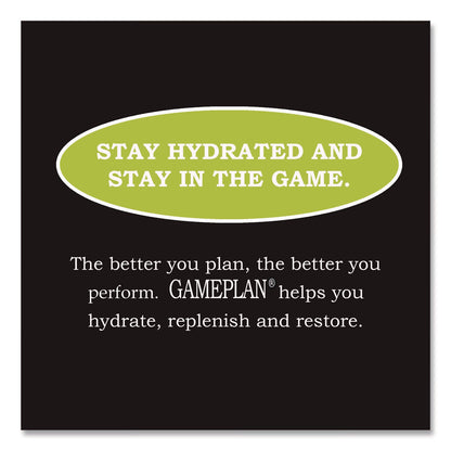 niagara-r-bottling-gameplan-sports-drink-lemon-lime-20-oz-bottle-24-carton-ngbgmp20z24pll_3