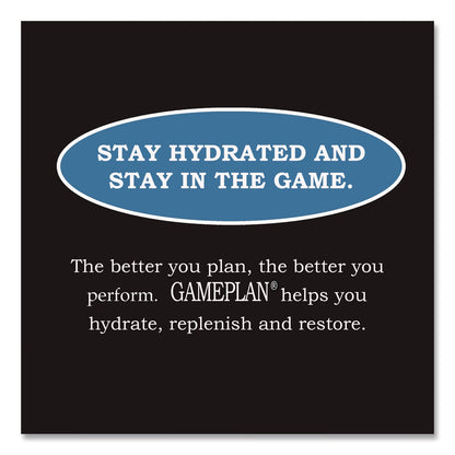 niagara-r-bottling-gameplan-sports-drink-mixed-berry-20-oz-bottle-24-carton-ngbgmp20z24pmb_3