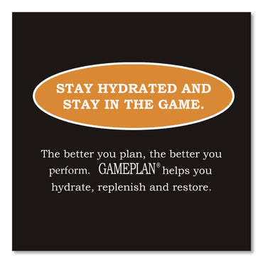 niagara-r-bottling-gameplan-sports-drink-orange-20-oz-bottle-24-carton-ngbgmp20z24por_2