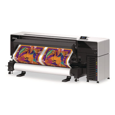 Epson® C13S210139 Head Cleaning Set for SureColor F9570 Series (EPSC13S210139)