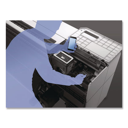 Epson® C13S210139 Head Cleaning Set for SureColor F9570 Series (EPSC13S210139)