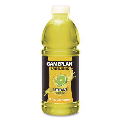 niagara-r-bottling-gameplan-sports-drink-lemon-lime-20-oz-bottle-24-carton-ngbgmp20z24pll_4