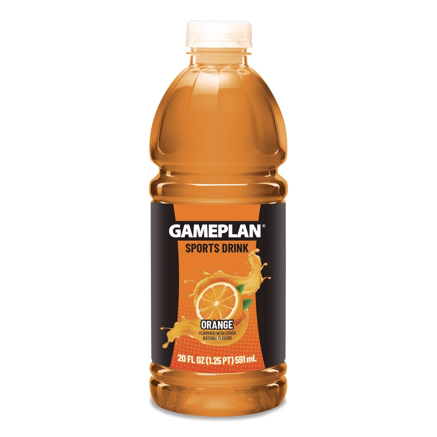 niagara-r-bottling-gameplan-sports-drink-orange-20-oz-bottle-24-carton-ngbgmp20z24por_4