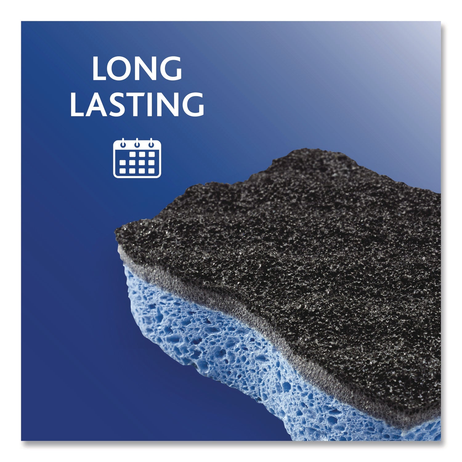 o-cedar-r-scrunge-heavy-duty-sponge-2-63-x-4-25-1-thick-black-blue-2-pack-8-packs-carton-fhd148377ct_3