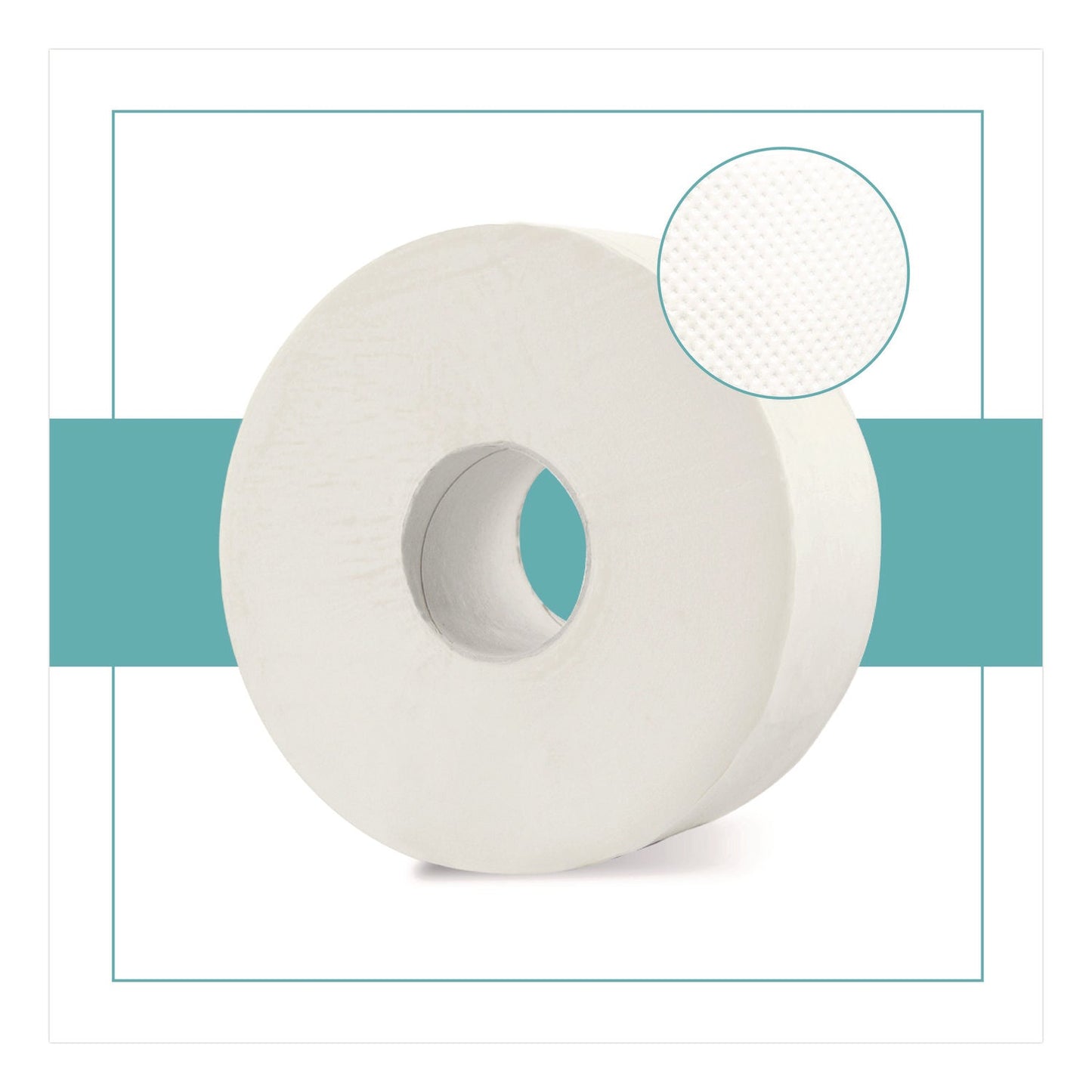 papernet-r-hytech-seas-mini-jrt-septic-safe-1-ply-white-3-3-x-750-ft-6-rolls-carton-sod410051_2