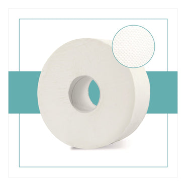 papernet-r-hytech-seas-mini-jrt-septic-safe-1-ply-white-3-3-x-750-ft-6-rolls-carton-sod410051_2