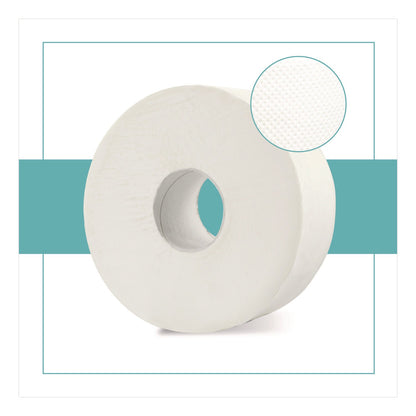 papernet-r-hytech-seas-mini-jrt-septic-safe-1-ply-white-3-3-x-750-ft-6-rolls-carton-sod410051_2