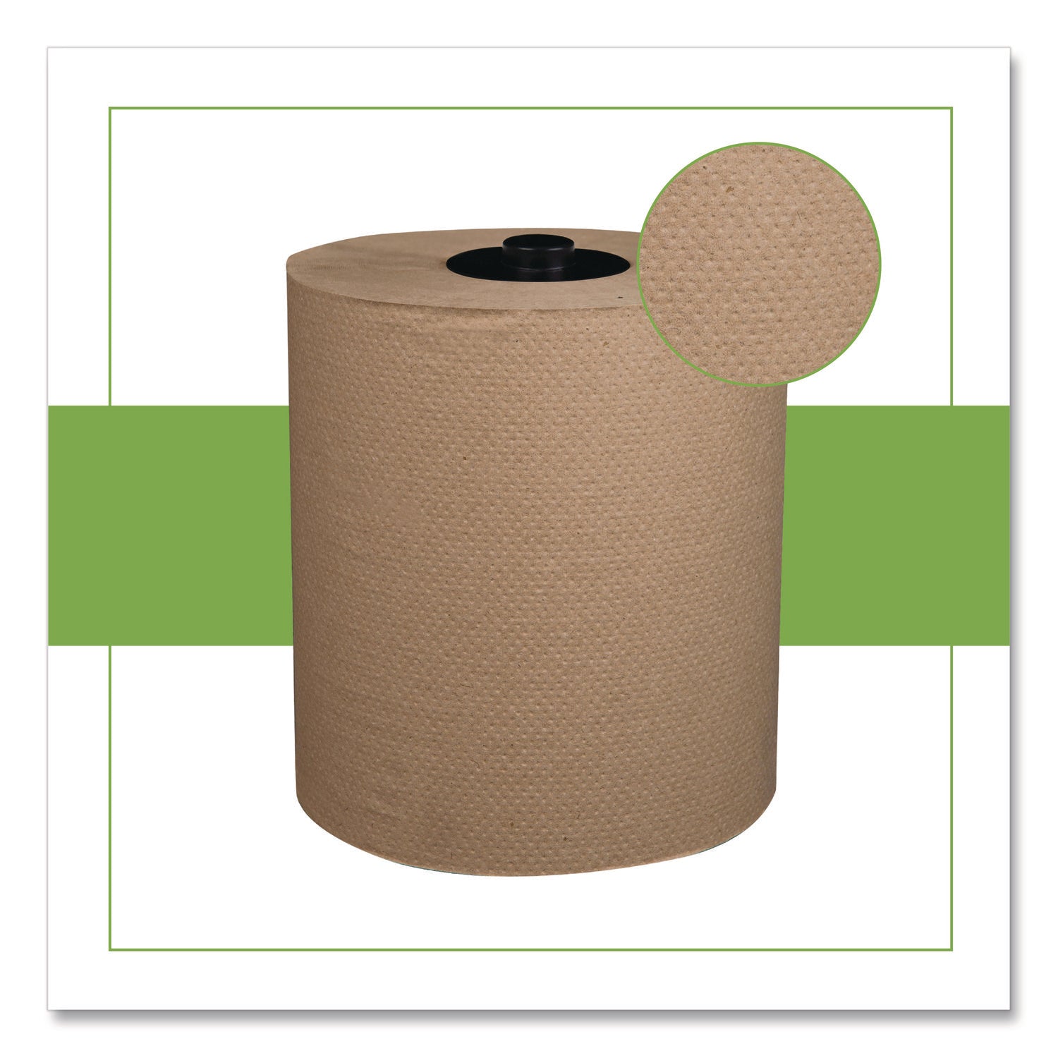 papernet-r-hytech-seas-hardwound-roll-towel-kraft-1-ply-7-9-x-700-ft-brown-6-carton-sod410112_2