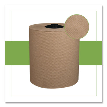 papernet-r-hytech-seas-hardwound-roll-towel-kraft-1-ply-7-9-x-700-ft-brown-6-carton-sod410112_2