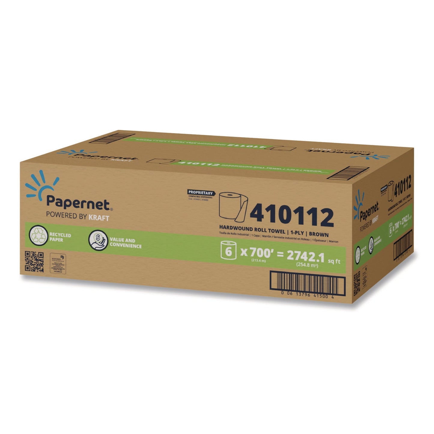 papernet-r-hytech-seas-hardwound-roll-towel-kraft-1-ply-7-9-x-700-ft-brown-6-carton-sod410112_1