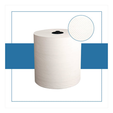 papernet-r-hytech-seas-hardwound-roll-towels-1-ply-7-9-x-700-ft-white-6-carton-sod410113_2