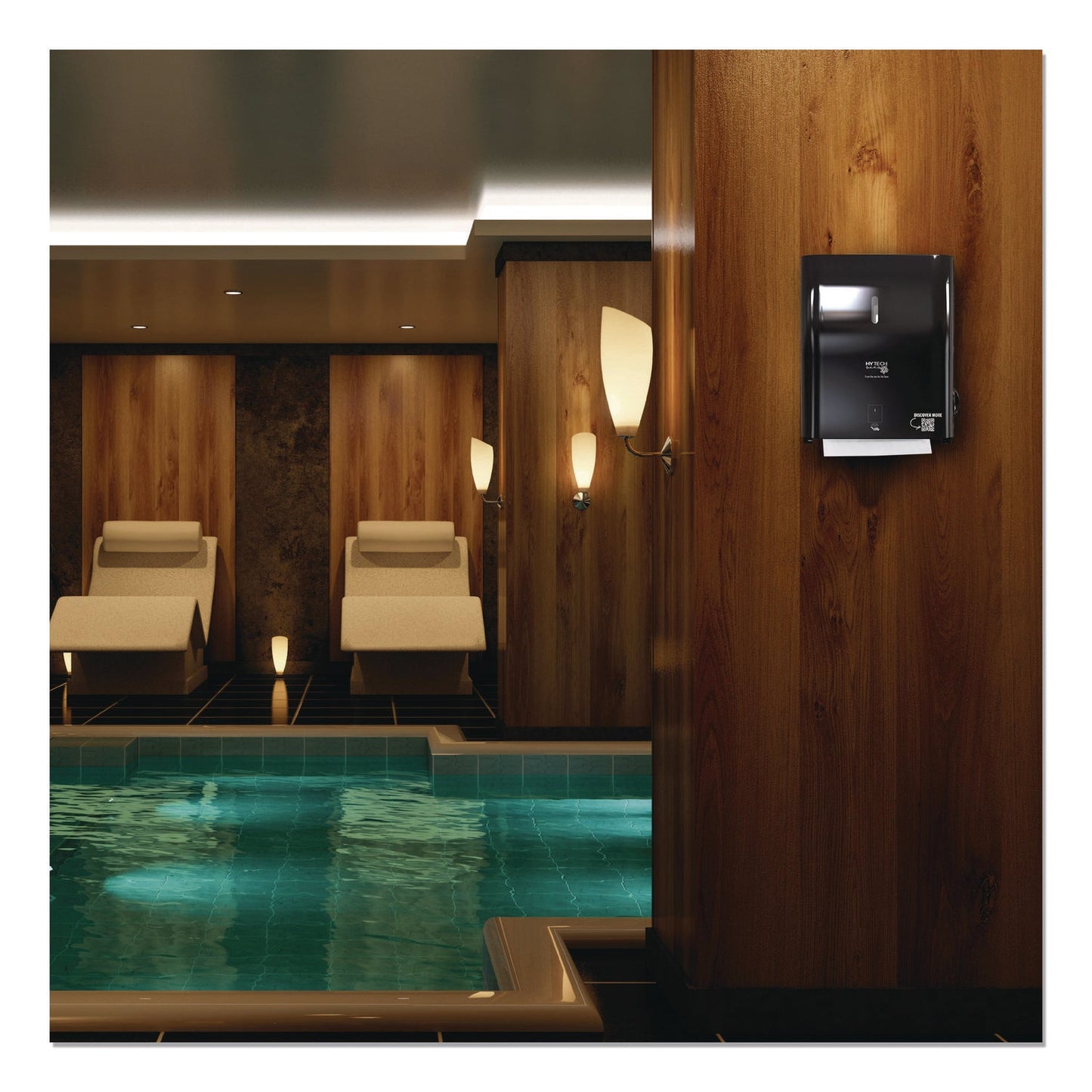 papernet-r-hy-tech-towel-dispenser-automatic-11-8-x-9-8-x-14-2-black-sod419483_3