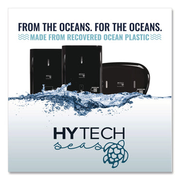 papernet-r-hy-tech-towel-dispenser-manual-12-4-x-9-3-x-16-5-black-sod419484_2
