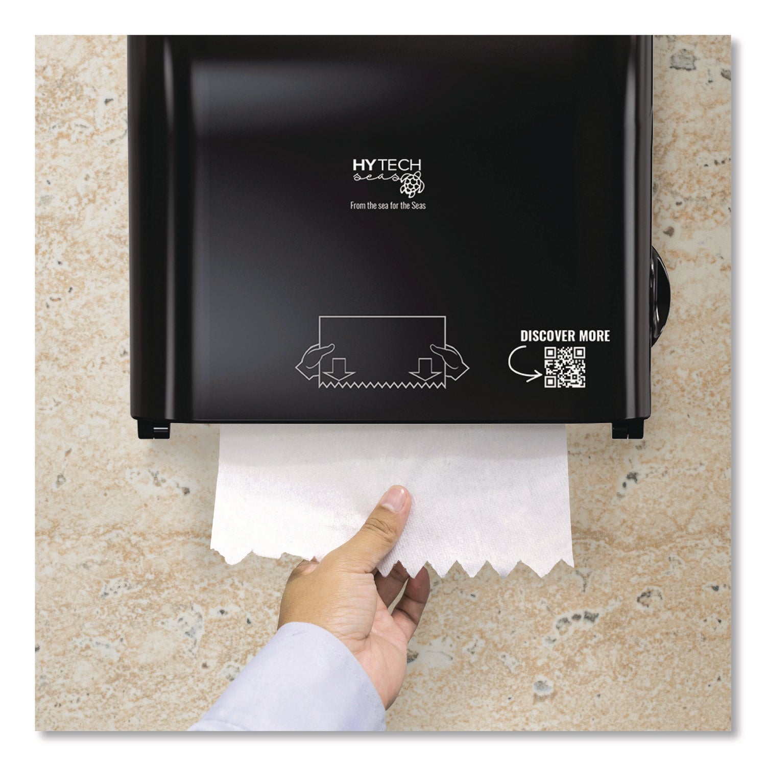 papernet-r-hy-tech-towel-dispenser-manual-12-4-x-9-3-x-16-5-black-sod419484_3
