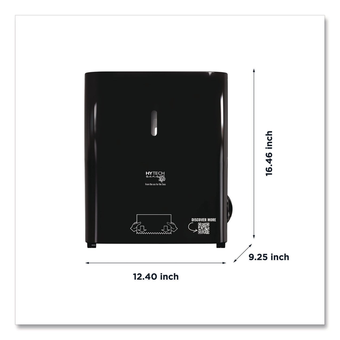 papernet-r-hy-tech-towel-dispenser-manual-12-4-x-9-3-x-16-5-black-sod419484_5