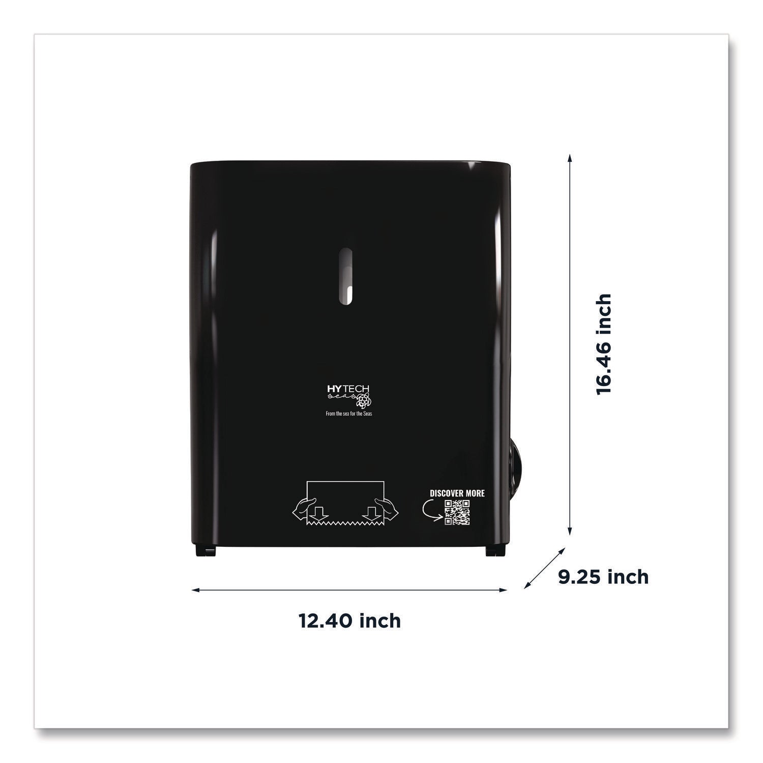 papernet-r-hy-tech-towel-dispenser-manual-12-4-x-9-3-x-16-5-black-sod419484_5