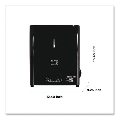 papernet-r-hy-tech-towel-dispenser-manual-12-4-x-9-3-x-16-5-black-sod419484_5