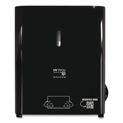 papernet-r-hy-tech-towel-dispenser-manual-12-4-x-9-3-x-16-5-black-sod419484_1