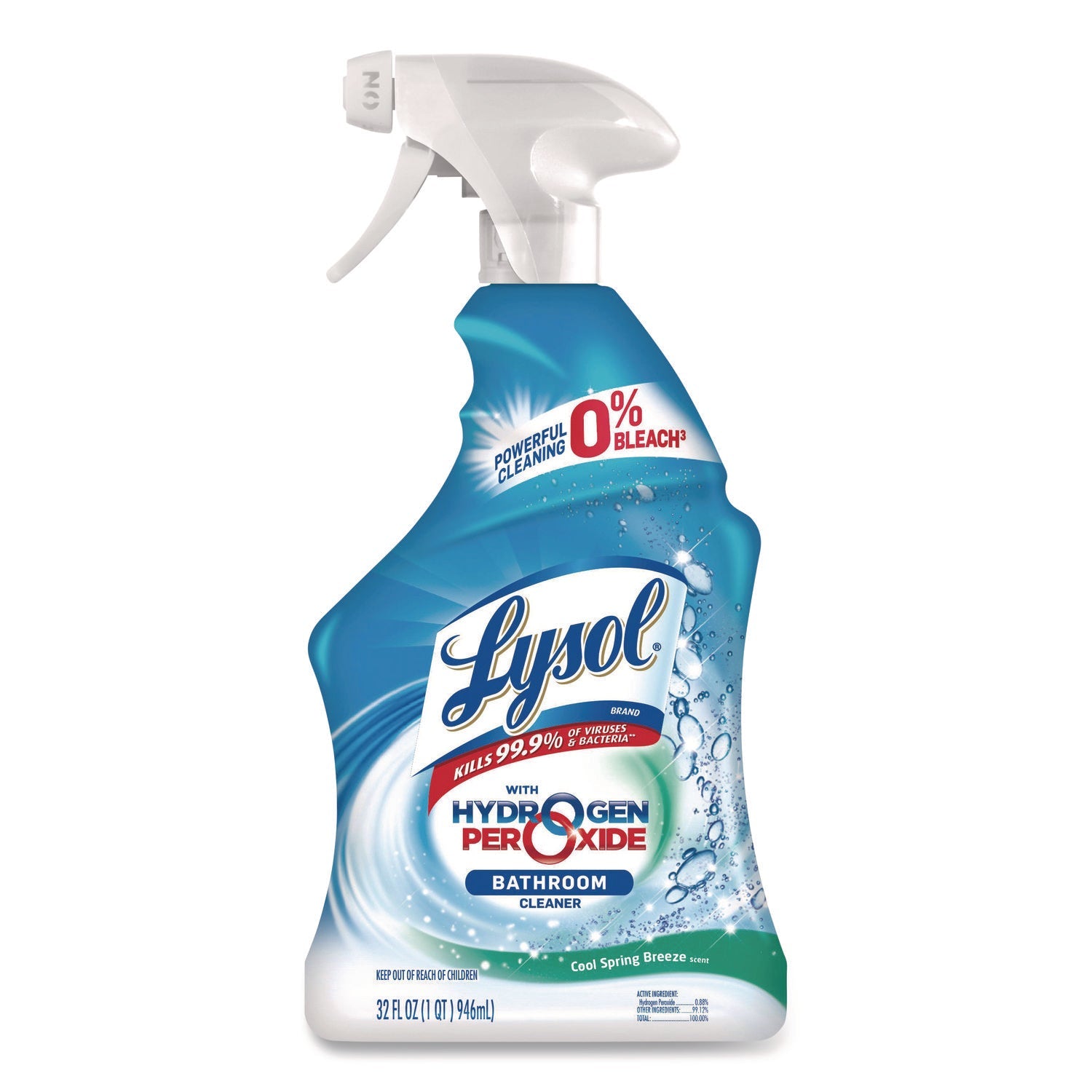 lysol-r-brand-bathroom-cleaner-with-hydrogen-peroxide-cool-spring-breeze-32-oz-trigger-spray-bottle-rac99828ea_1