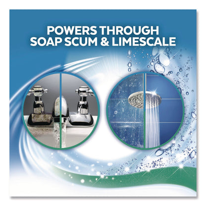 lysol-r-brand-bathroom-cleaner-with-hydrogen-peroxide-cool-spring-breeze-32-oz-trigger-spray-bottle-rac99828ea_4