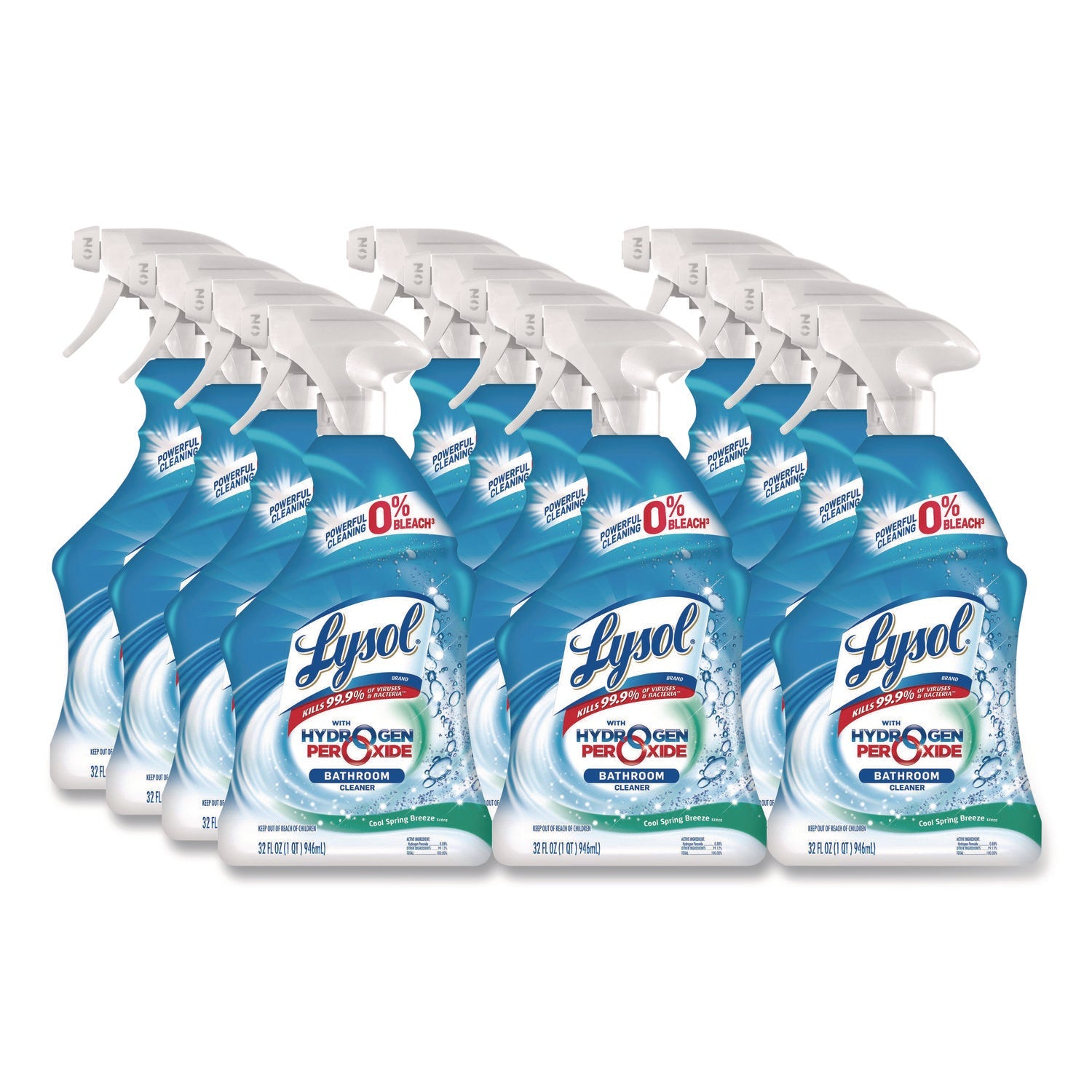 lysol-r-brand-bathroom-cleaner-with-hydrogen-peroxide-cool-spring-breeze-32-oz-trigger-spray-bottle-12-carton-rac99828ct_1