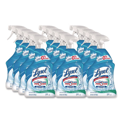 lysol-r-brand-bathroom-cleaner-with-hydrogen-peroxide-cool-spring-breeze-32-oz-trigger-spray-bottle-12-carton-rac99828ct_1