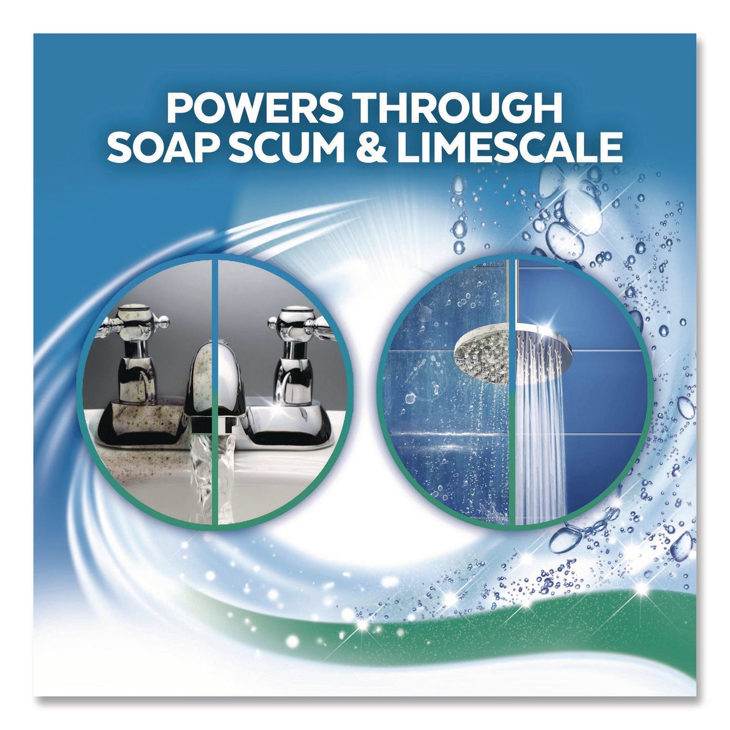 lysol-r-brand-bathroom-cleaner-with-hydrogen-peroxide-cool-spring-breeze-32-oz-trigger-spray-bottle-12-carton-rac99828ct_4