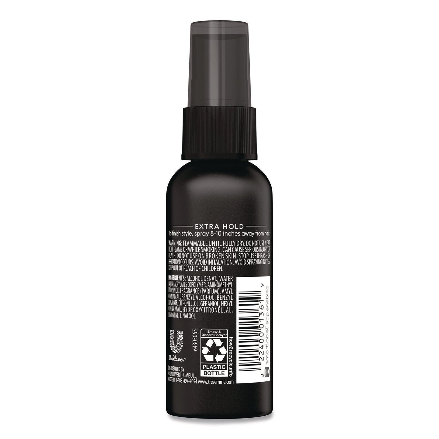 tresemme-r-extreme-hold-anti-freeze-hair-spray-2-oz-spray-bottle-24-carton-uni62770201_2