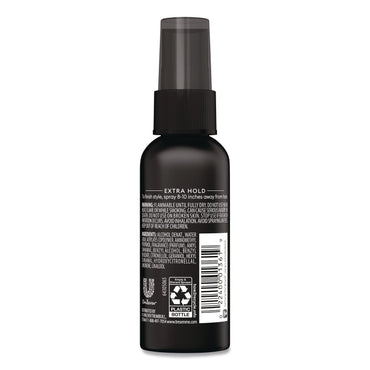 tresemme-r-extreme-hold-anti-freeze-hair-spray-2-oz-spray-bottle-24-carton-uni62770201_2