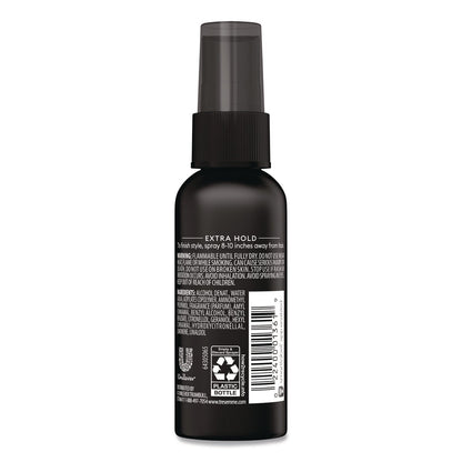 tresemme-r-extreme-hold-anti-freeze-hair-spray-2-oz-spray-bottle-24-carton-uni62770201_2