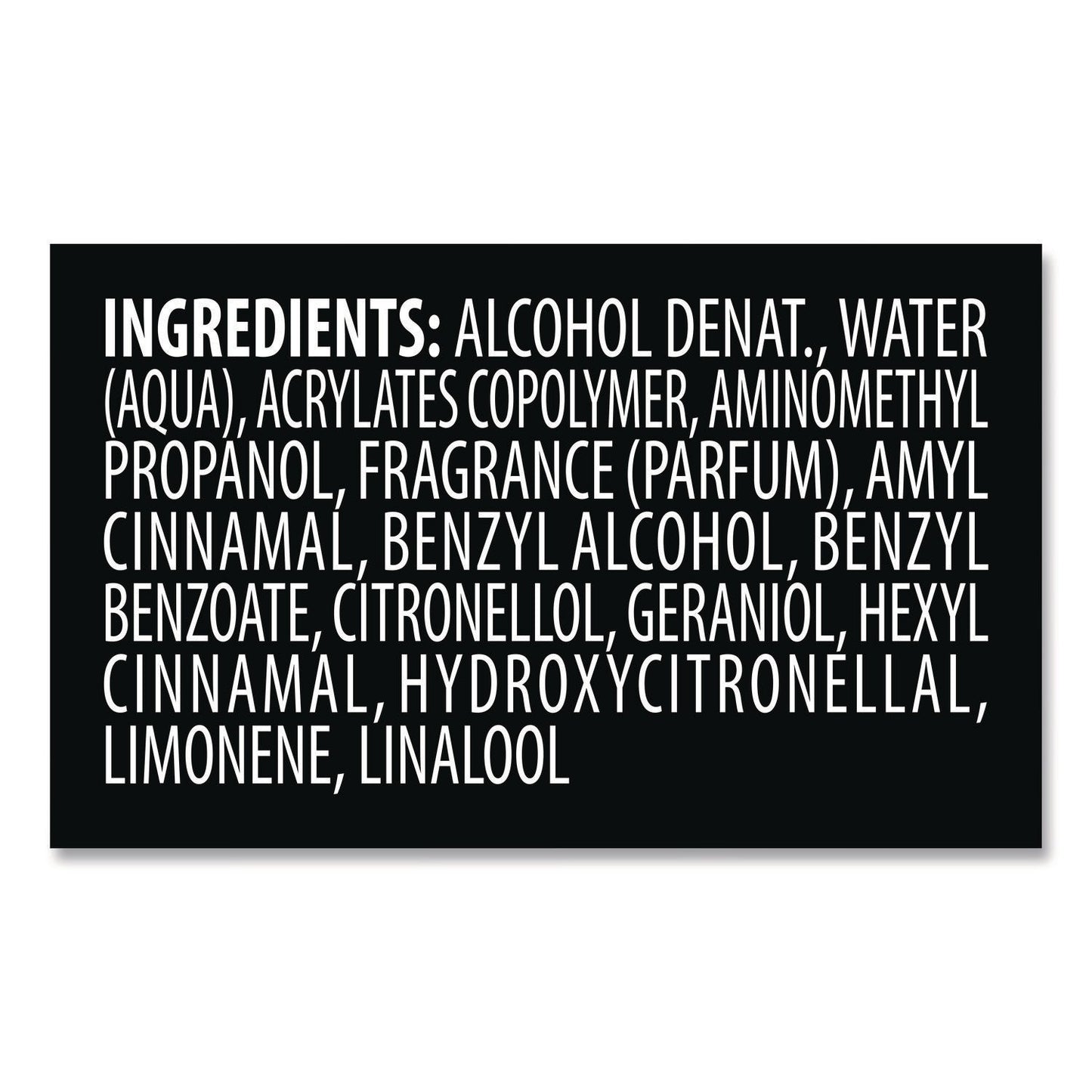 tresemme-r-extreme-hold-anti-freeze-hair-spray-2-oz-spray-bottle-24-carton-uni62770201_3