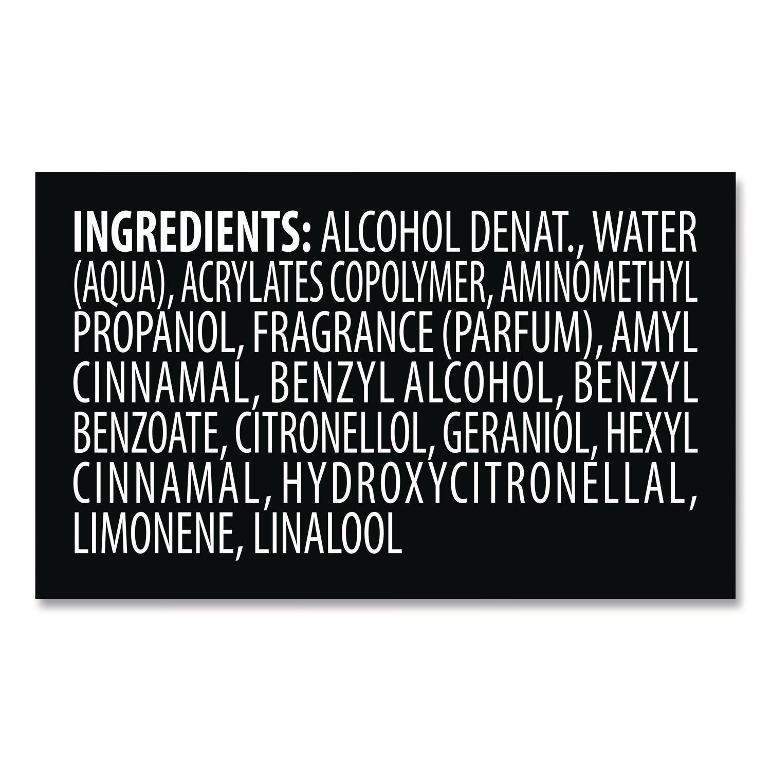 tresemme-r-extreme-hold-anti-freeze-hair-spray-2-oz-spray-bottle-24-carton-uni62770201_3