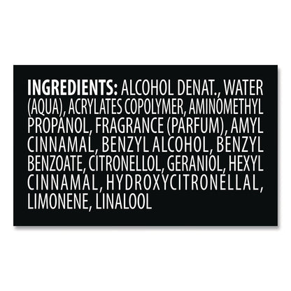 tresemme-r-extreme-hold-anti-freeze-hair-spray-2-oz-spray-bottle-24-carton-uni62770201_3