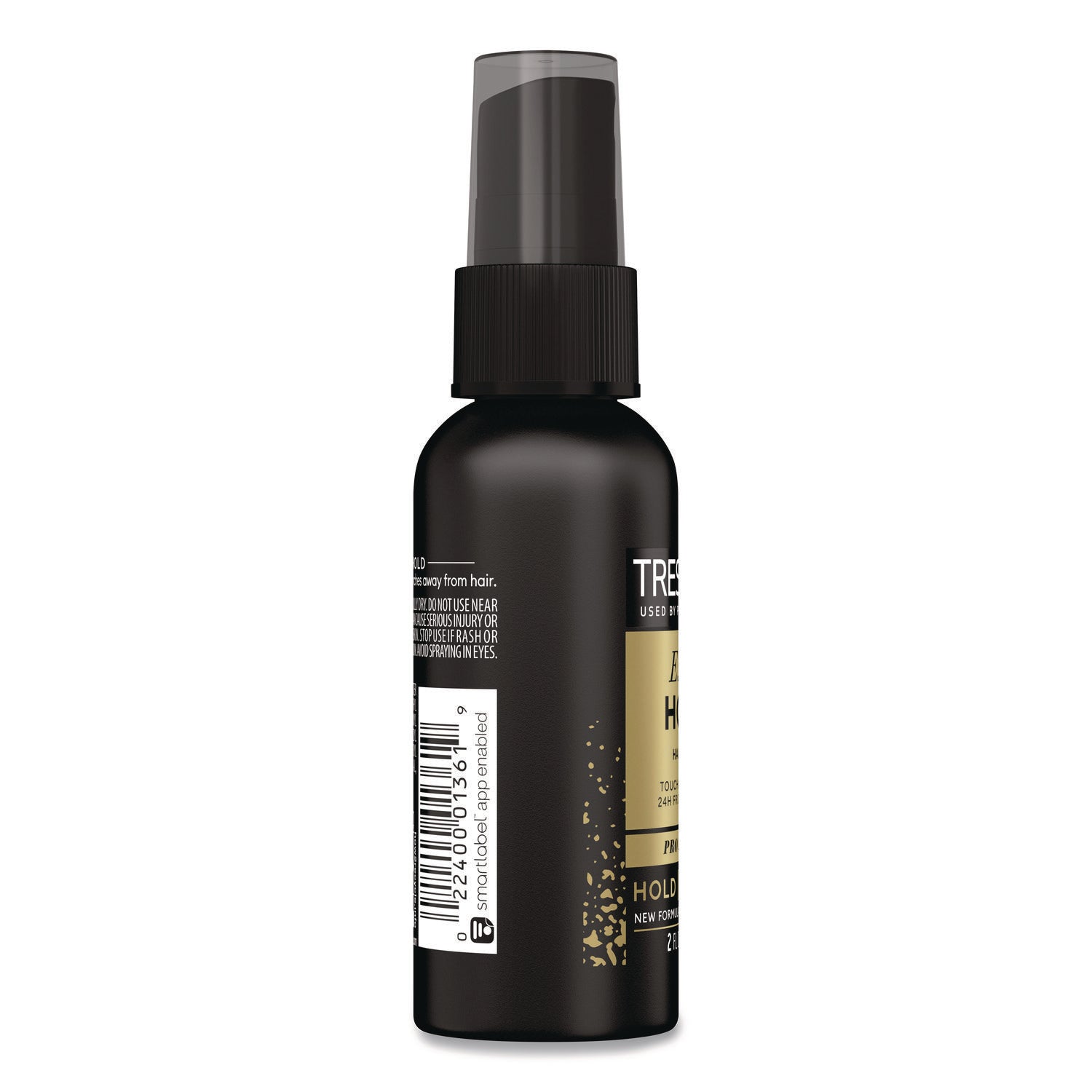 tresemme-r-extreme-hold-anti-freeze-hair-spray-2-oz-spray-bottle-24-carton-uni62770201_4