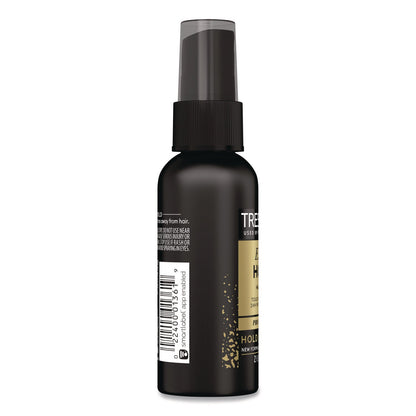 tresemme-r-extreme-hold-anti-freeze-hair-spray-2-oz-spray-bottle-24-carton-uni62770201_4