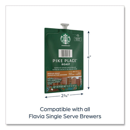 flavia-r-starbucks-pike-place-roast-coffee-freshpack-pike-place-38-carton-lav48725_2
