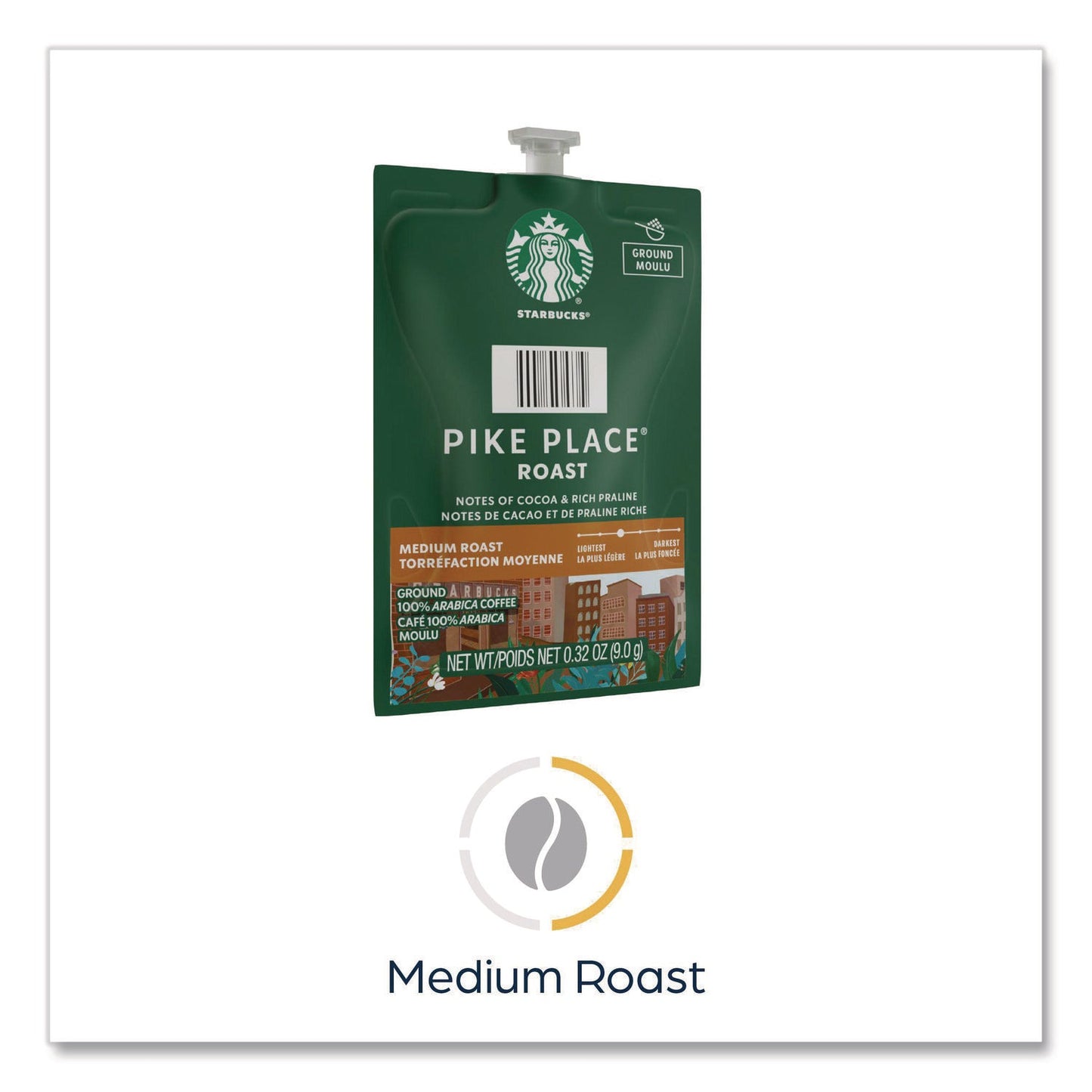 flavia-r-starbucks-pike-place-roast-coffee-freshpack-pike-place-38-carton-lav48725_4