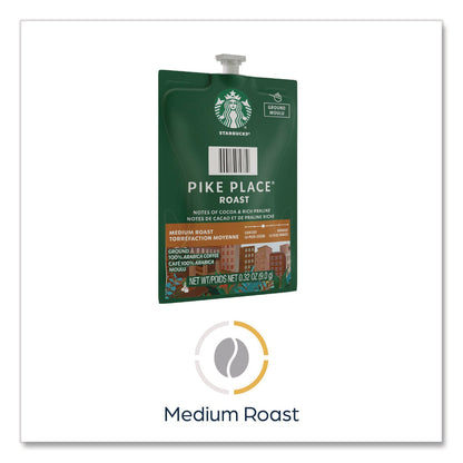 flavia-r-starbucks-pike-place-roast-coffee-freshpack-pike-place-38-carton-lav48725_4