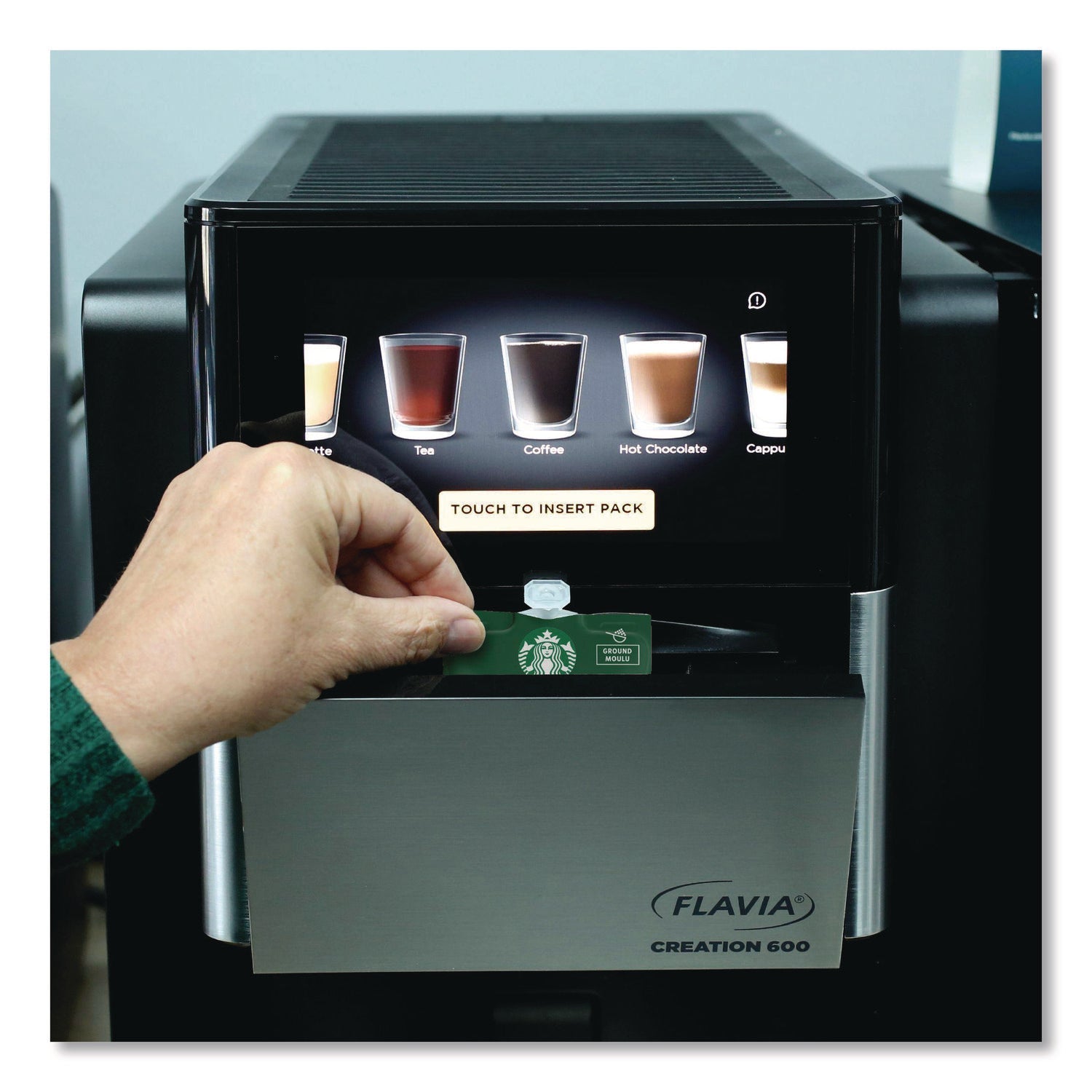 flavia-r-starbucks-pike-place-roast-coffee-freshpack-pike-place-38-carton-lav48725_6