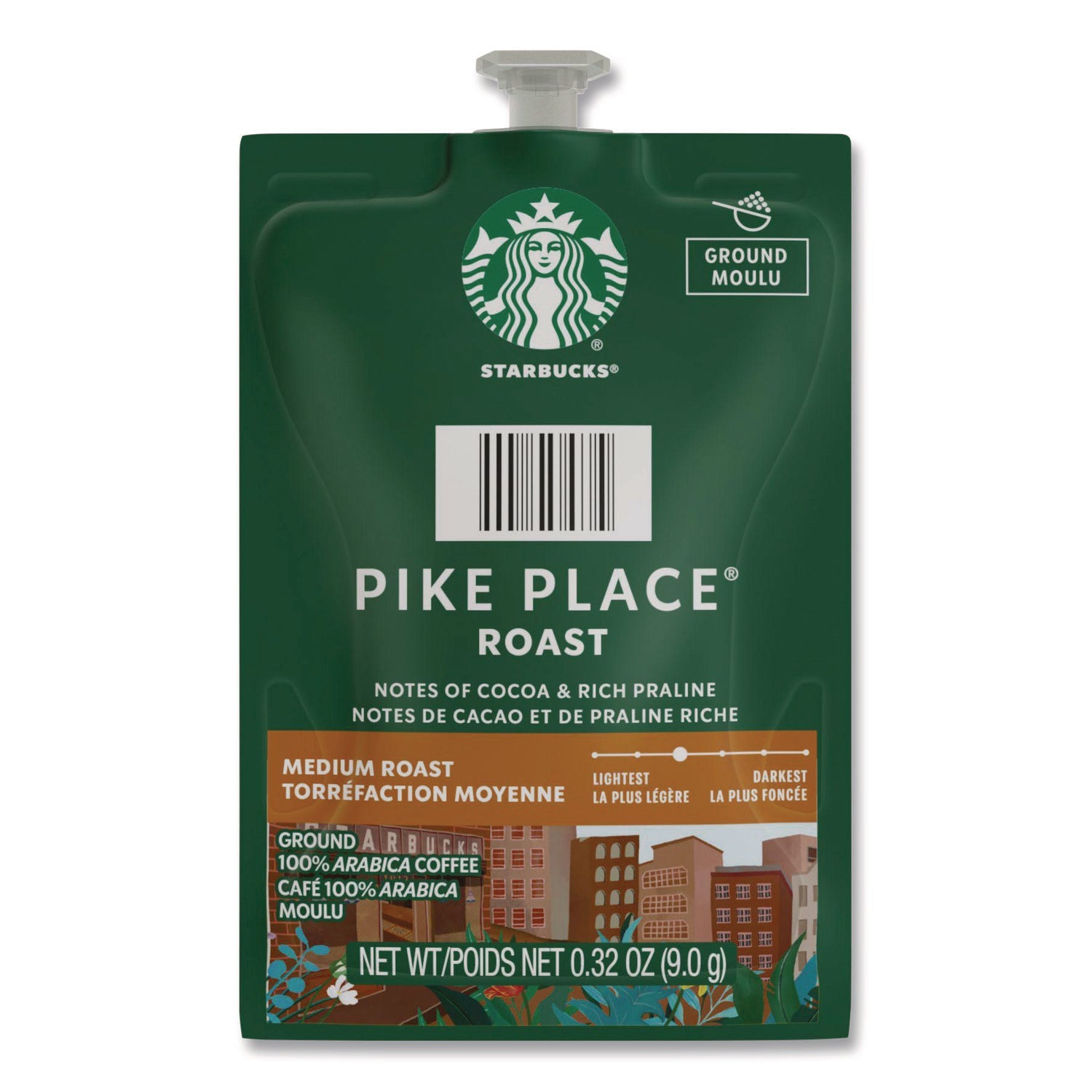 flavia-r-starbucks-pike-place-roast-coffee-freshpack-pike-place-38-carton-lav48725_7